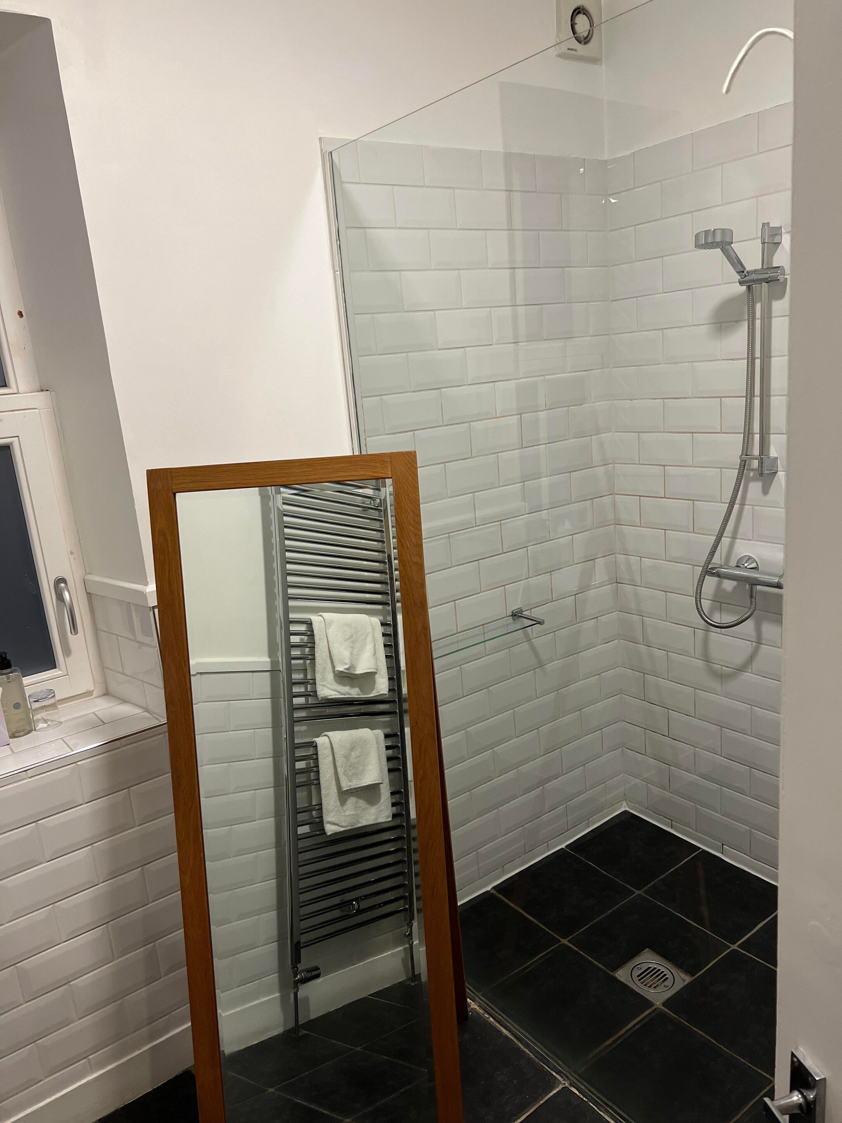 Foto - The Glen Mhor Apartments