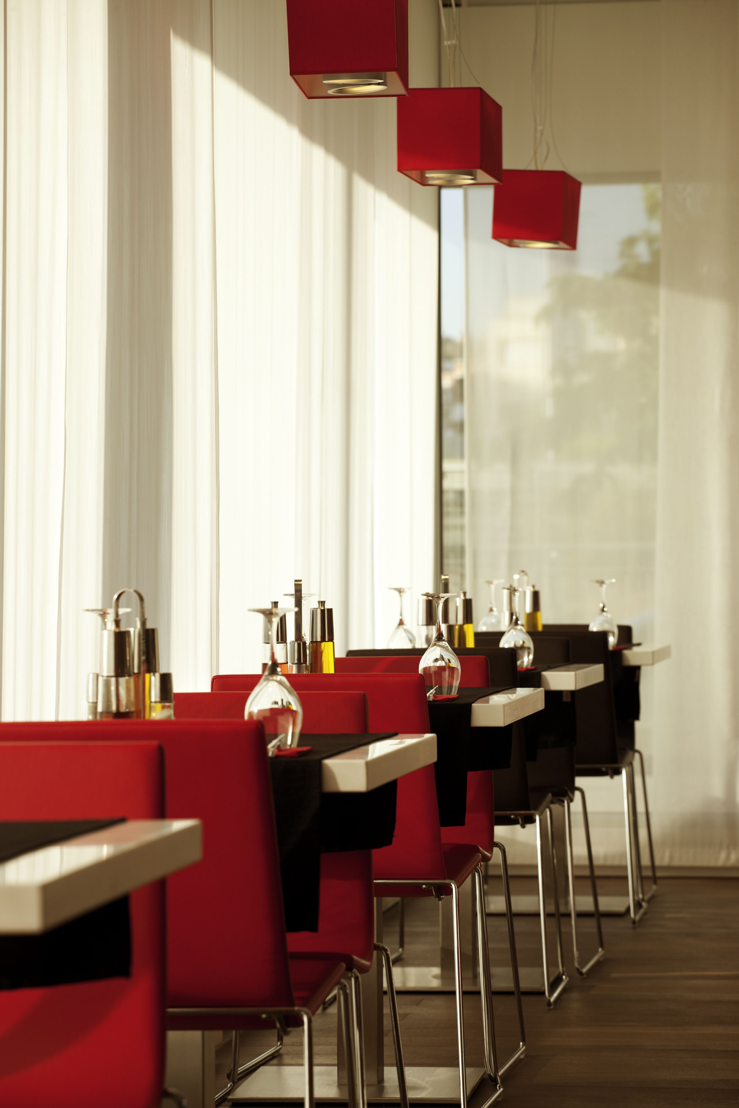 Bar (di properti)