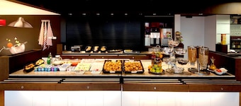 ibis Lleida