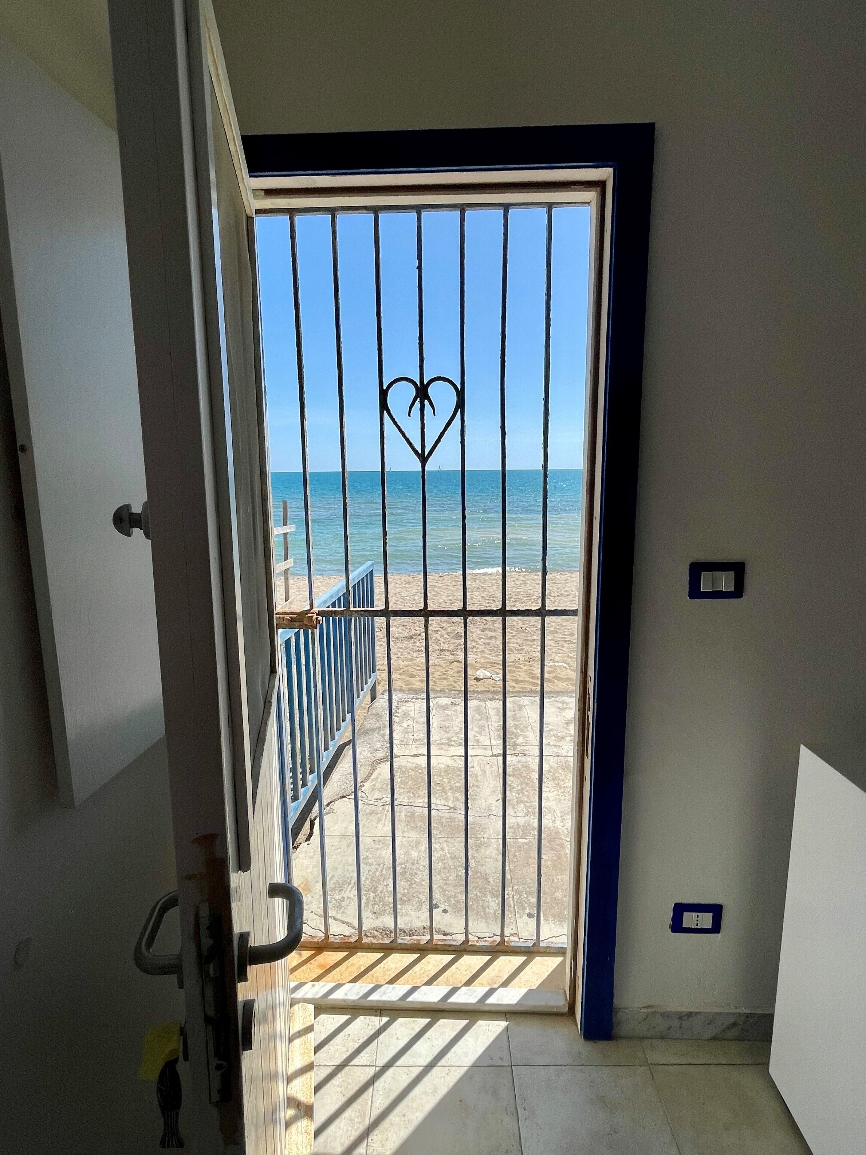 Allergiatestatut vuodevaatteet, ilmainen Wi-Fi, vuodevaatteet