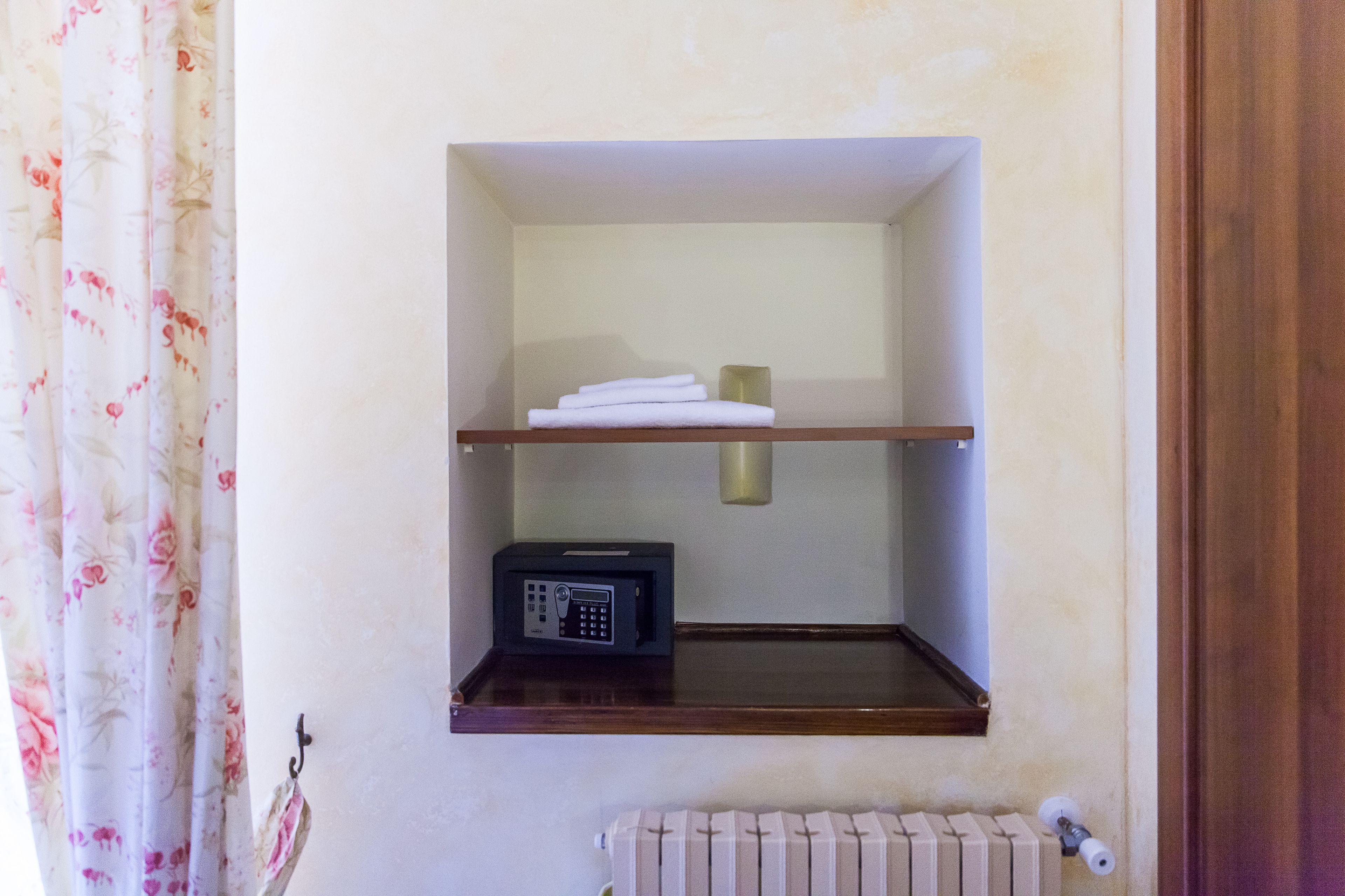 Foto - Sogno D'Epoca 1822