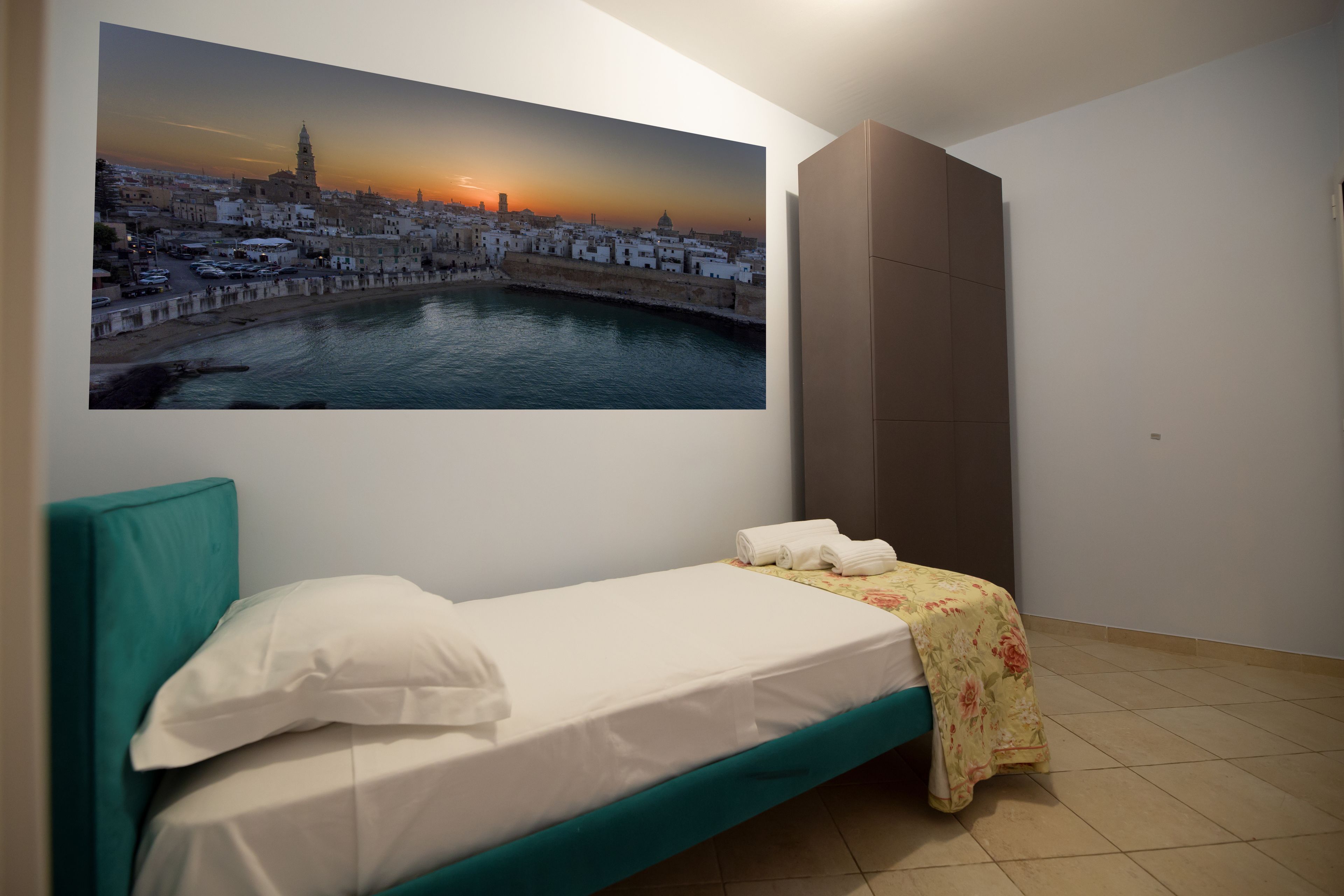 Foto - Sogno D'Epoca 1822