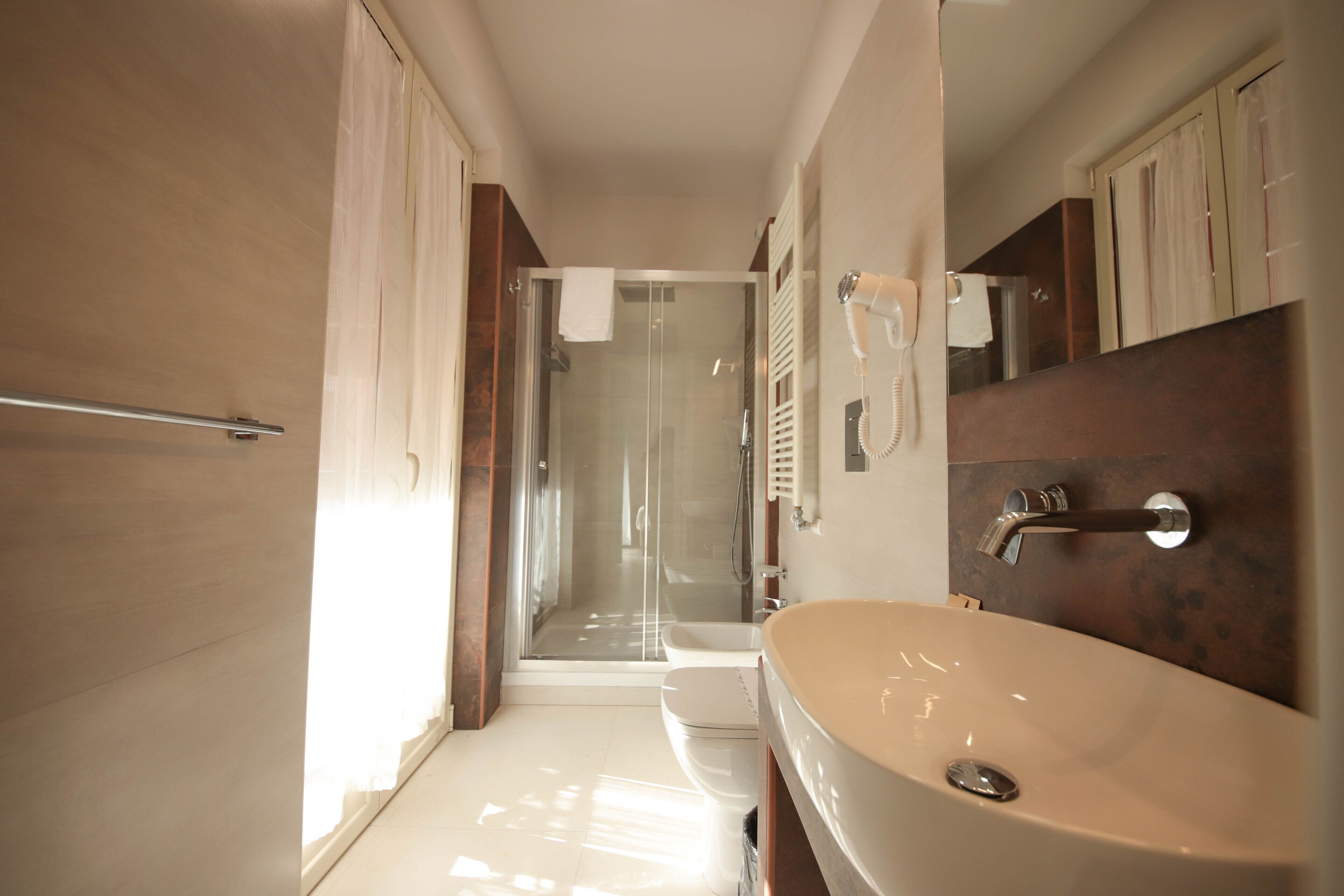 Foto - Sogno D'Epoca 1822