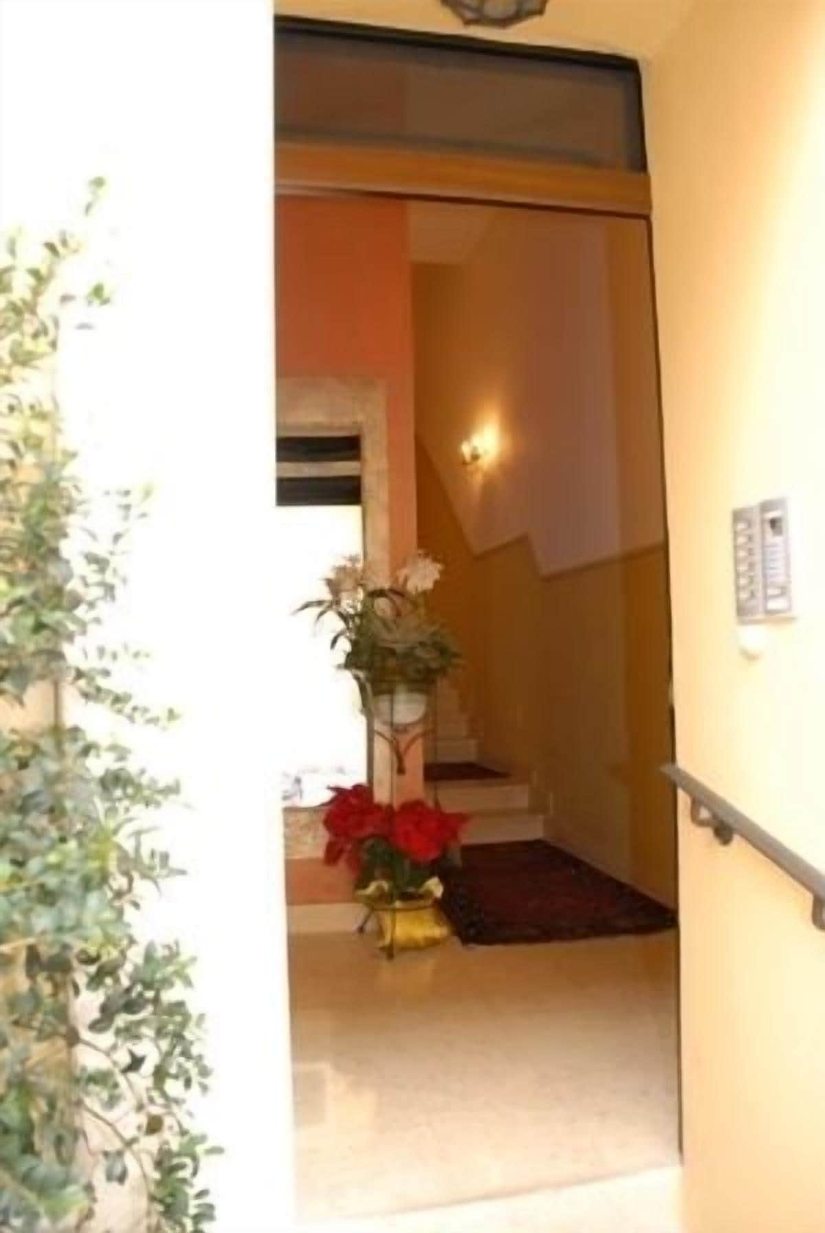 Foto - Sogno D'Epoca 1822