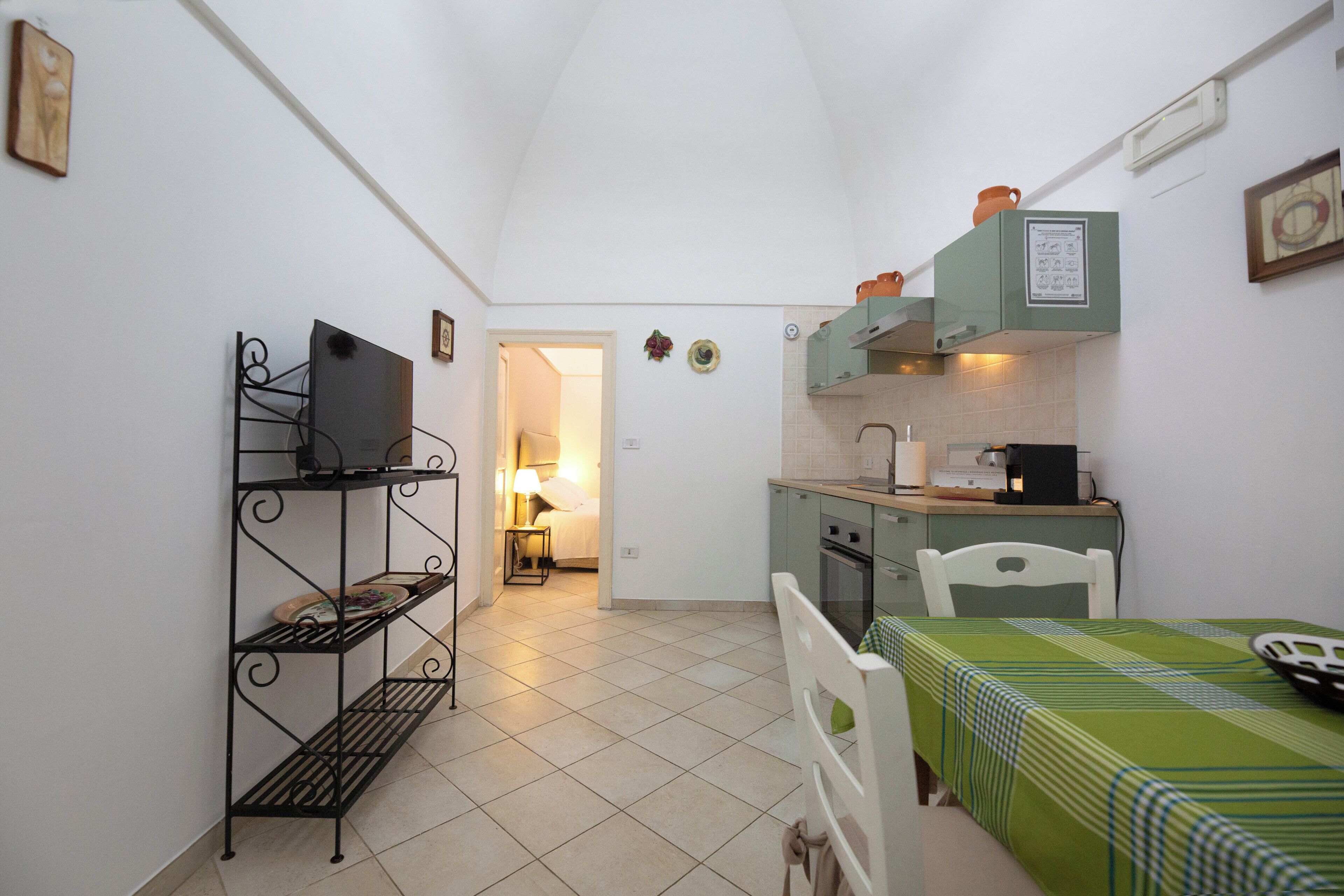 Foto - Sogno d'Epoca 1822 B&B