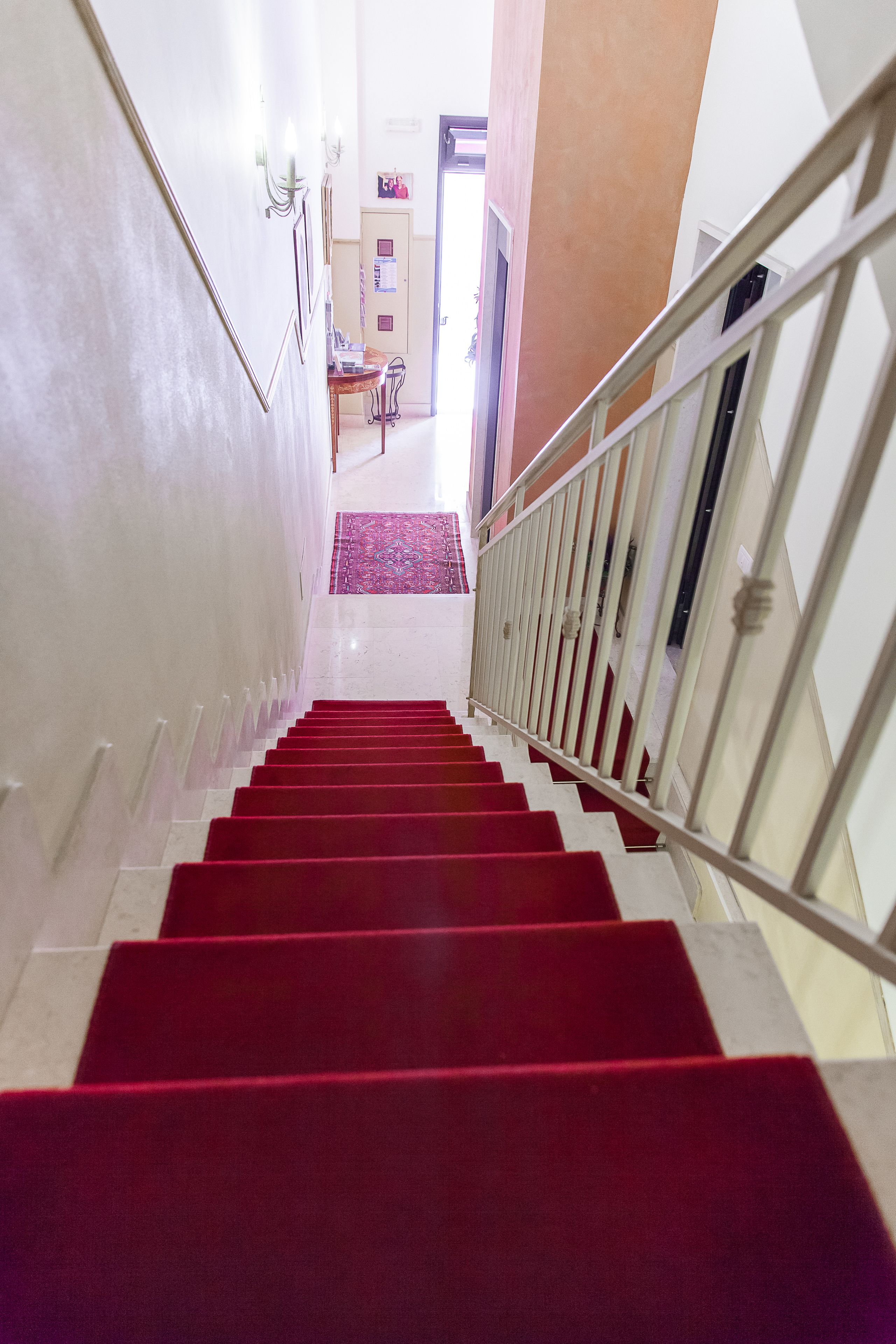 Foto - Sogno D'Epoca 1822