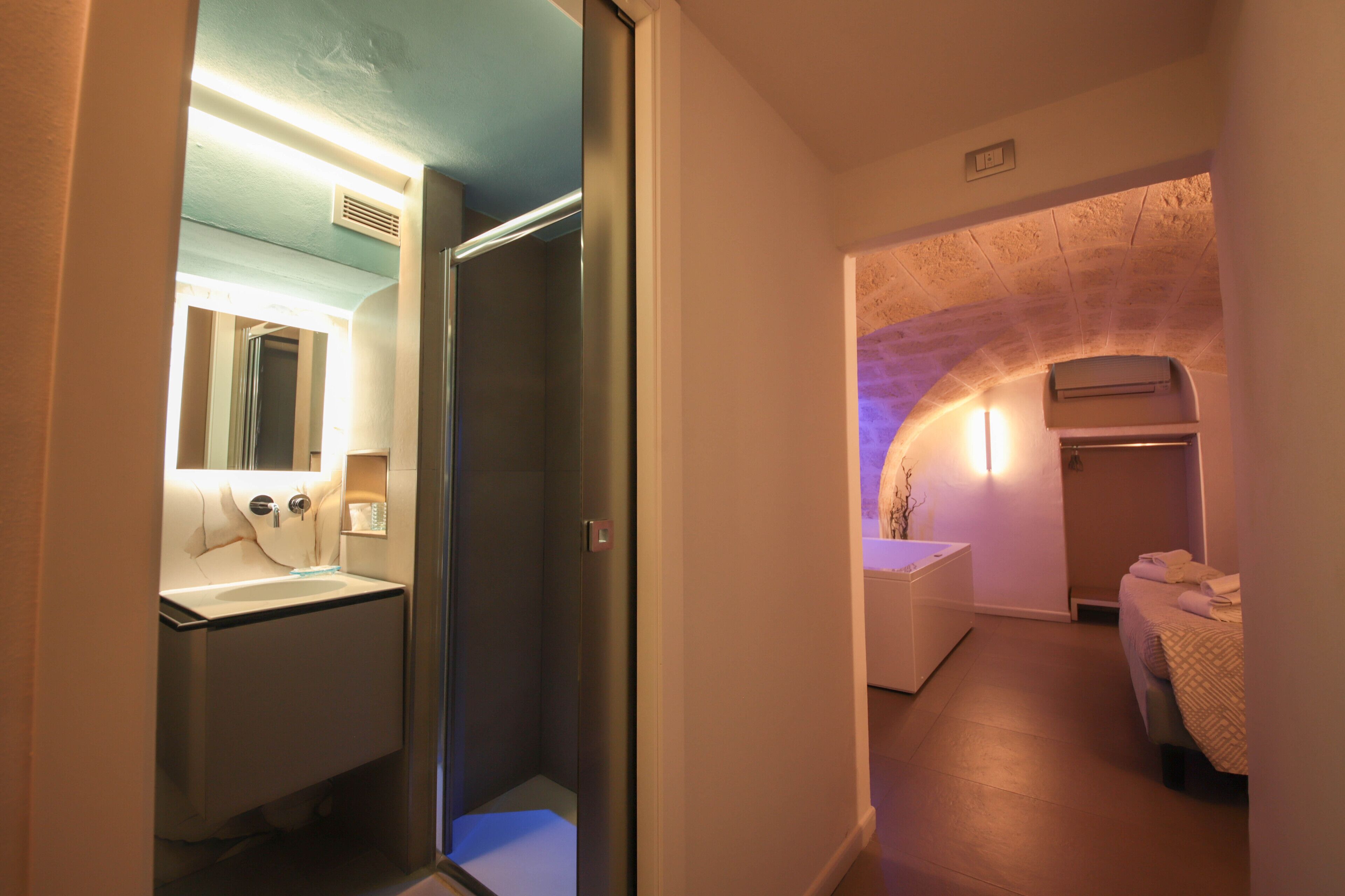 Foto - Sogno D'Epoca 1822