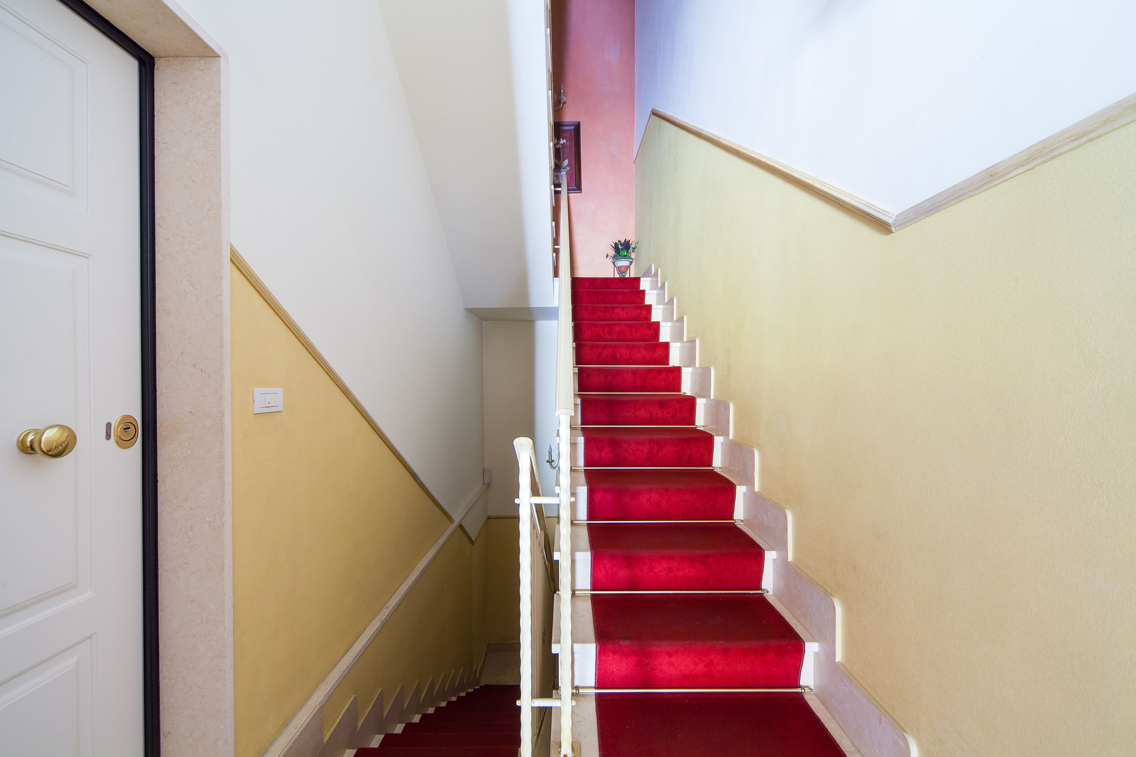 Foto - Sogno D'Epoca 1822