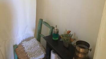 Kamar mandi