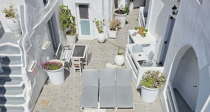 Hotel Leta