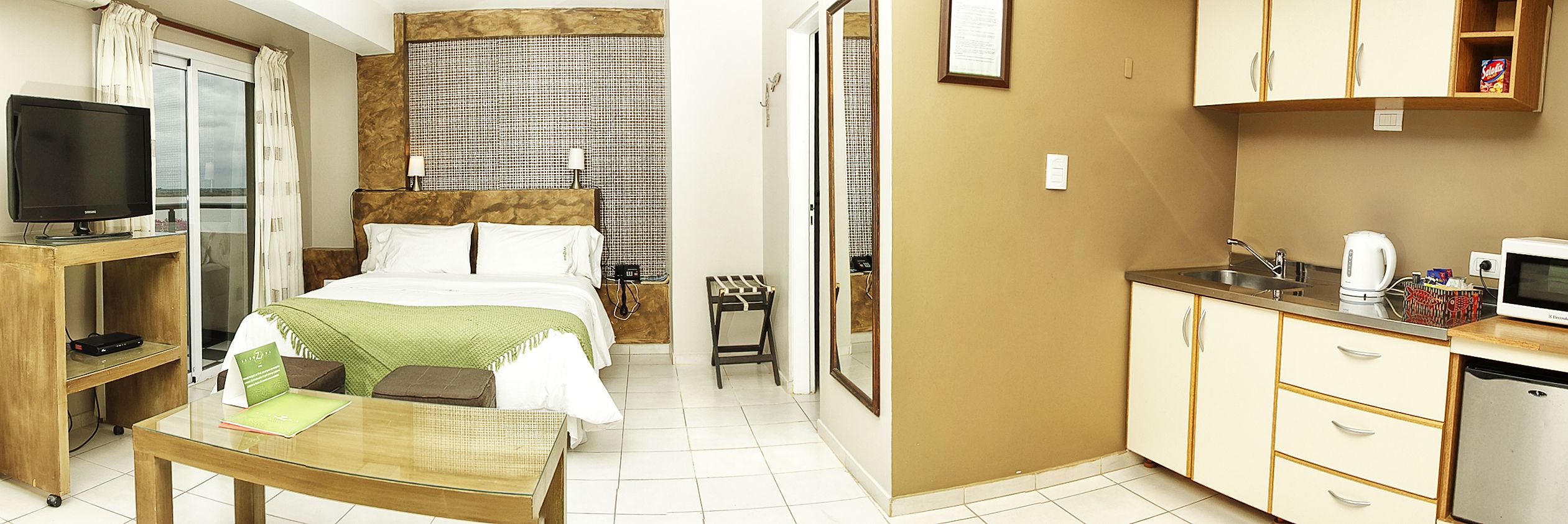 superior room, balcony, river view | down duvets, pillow-top beds, in-room safe, individually decorated