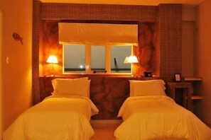 Ropa de cama de alta calidad, cubrecamas y colchones con pillow-top 