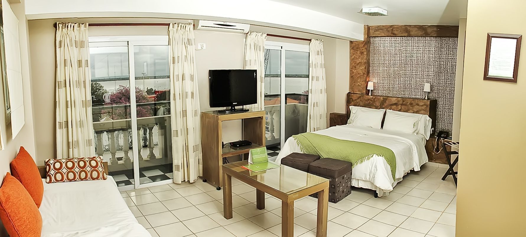 Literie de qualité supérieure, couette en duvet d'oie, surmatelas