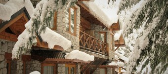 Ona Apart Hotel & Spa