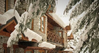 Ona Apart Hotel & Spa