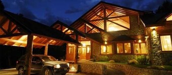 Ona Apart Hotel & Spa