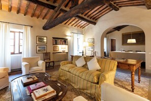 Camera Classic con letto matrimoniale o 2 letti singoli | Tende oscuranti, Wi-Fi gratuito, lenzuola