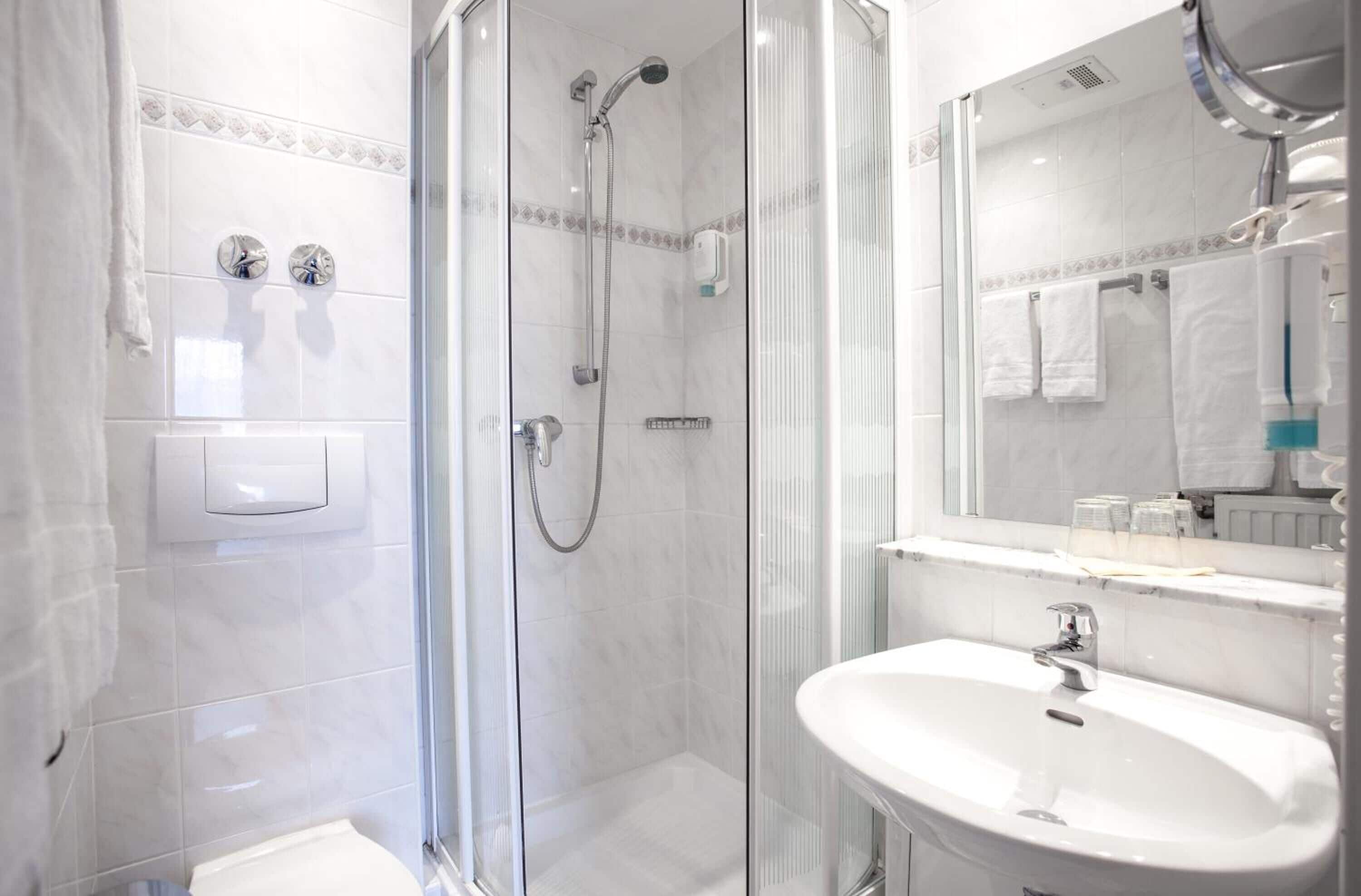 Photo - Trip Inn Hotel Ariane