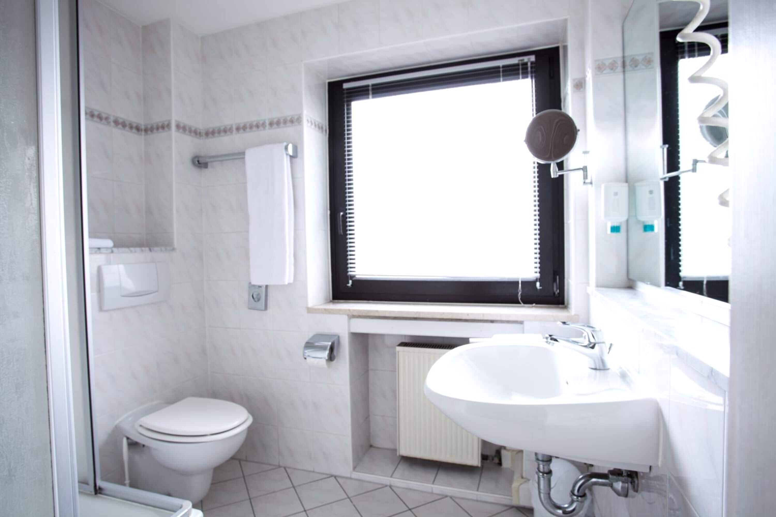 Photo - Trip Inn Hotel Ariane