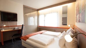 Room - Trip Inn Hotel Ariane (Cologne)