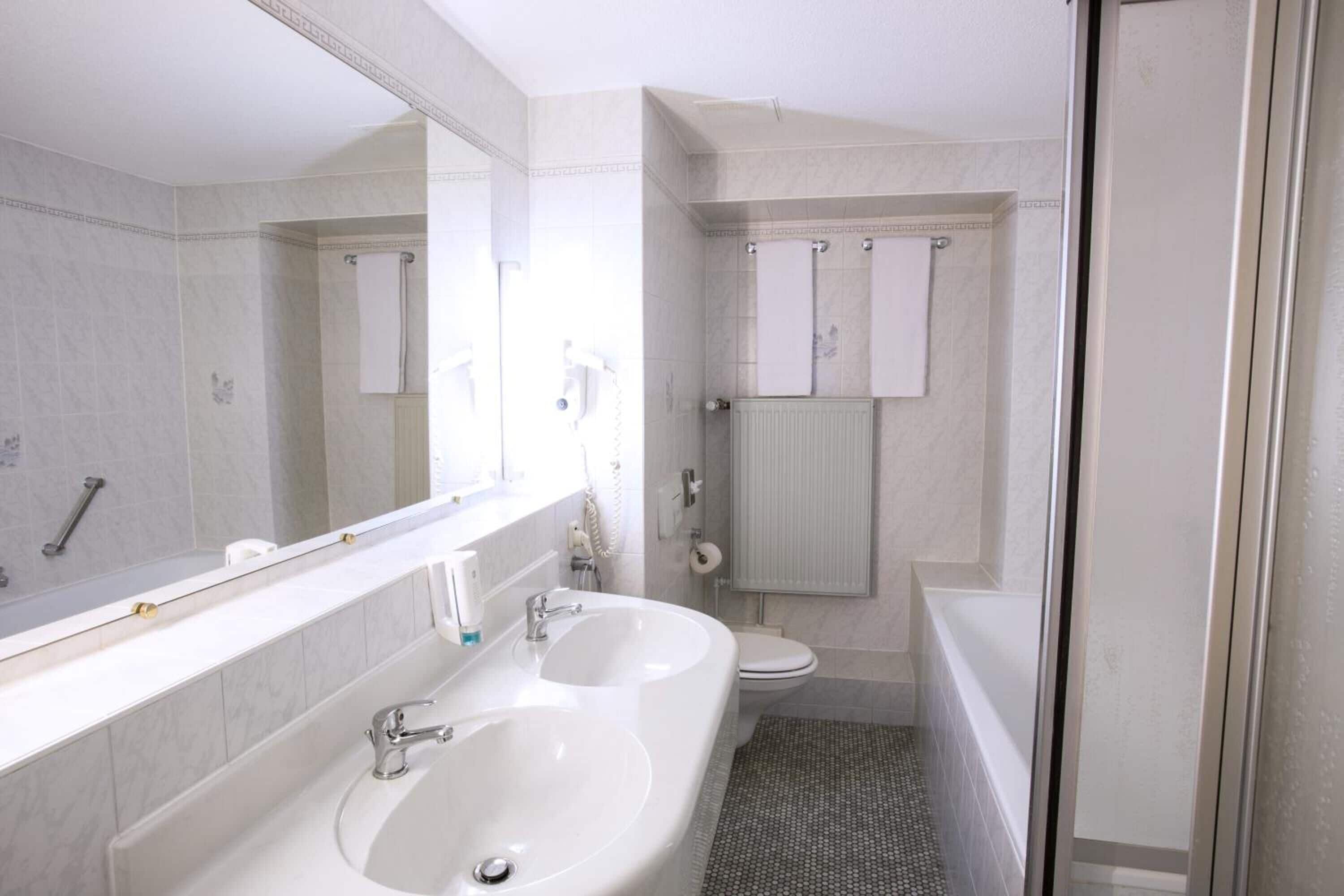 Photo - Trip Inn Hotel Ariane