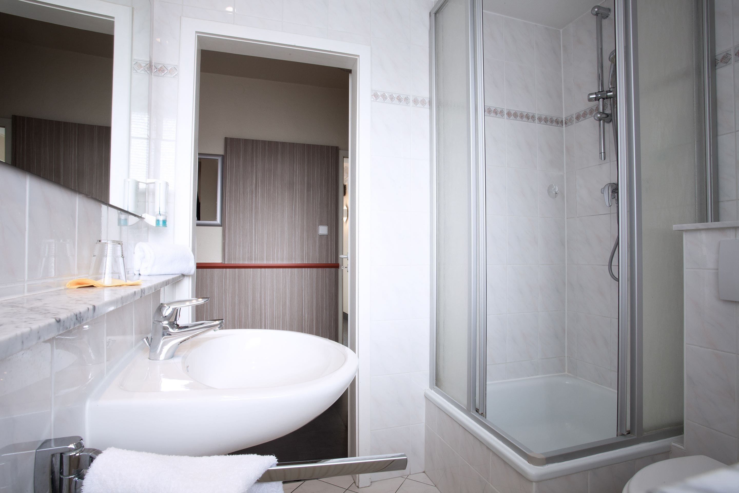 Photo - Trip Inn Hotel Ariane