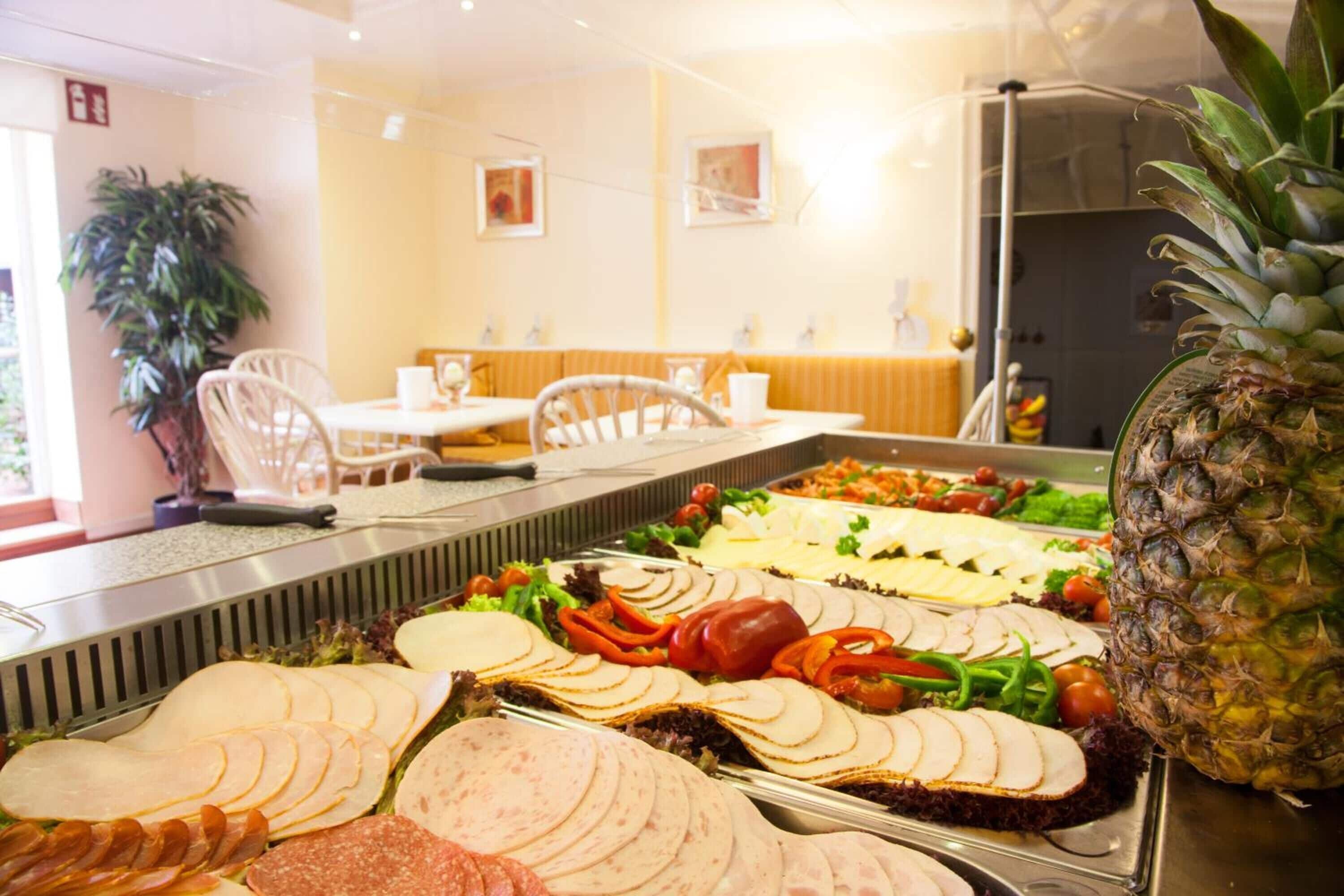 Photo - Trip Inn Hotel Ariane