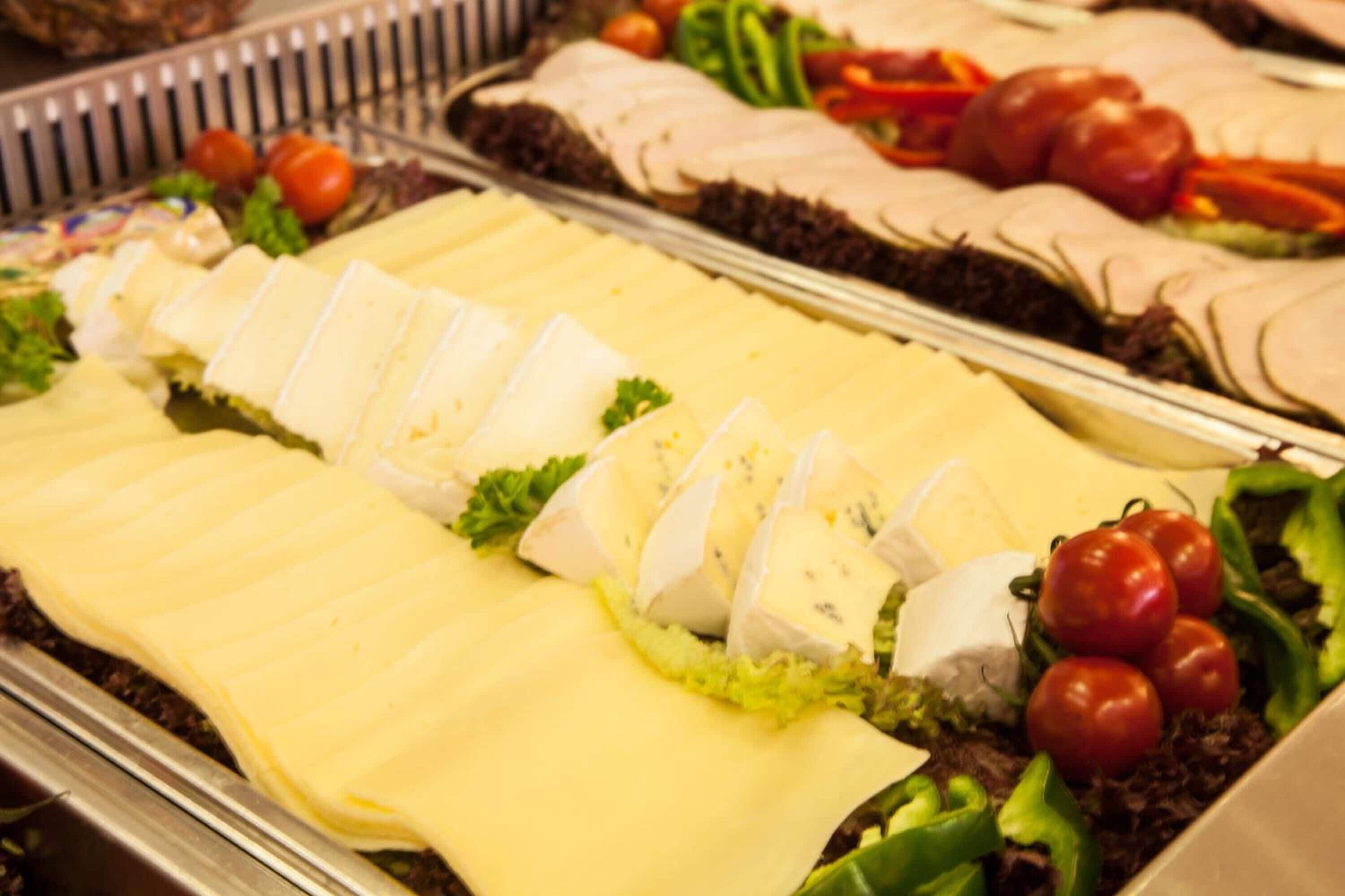 Photo - Trip Inn Hotel Ariane