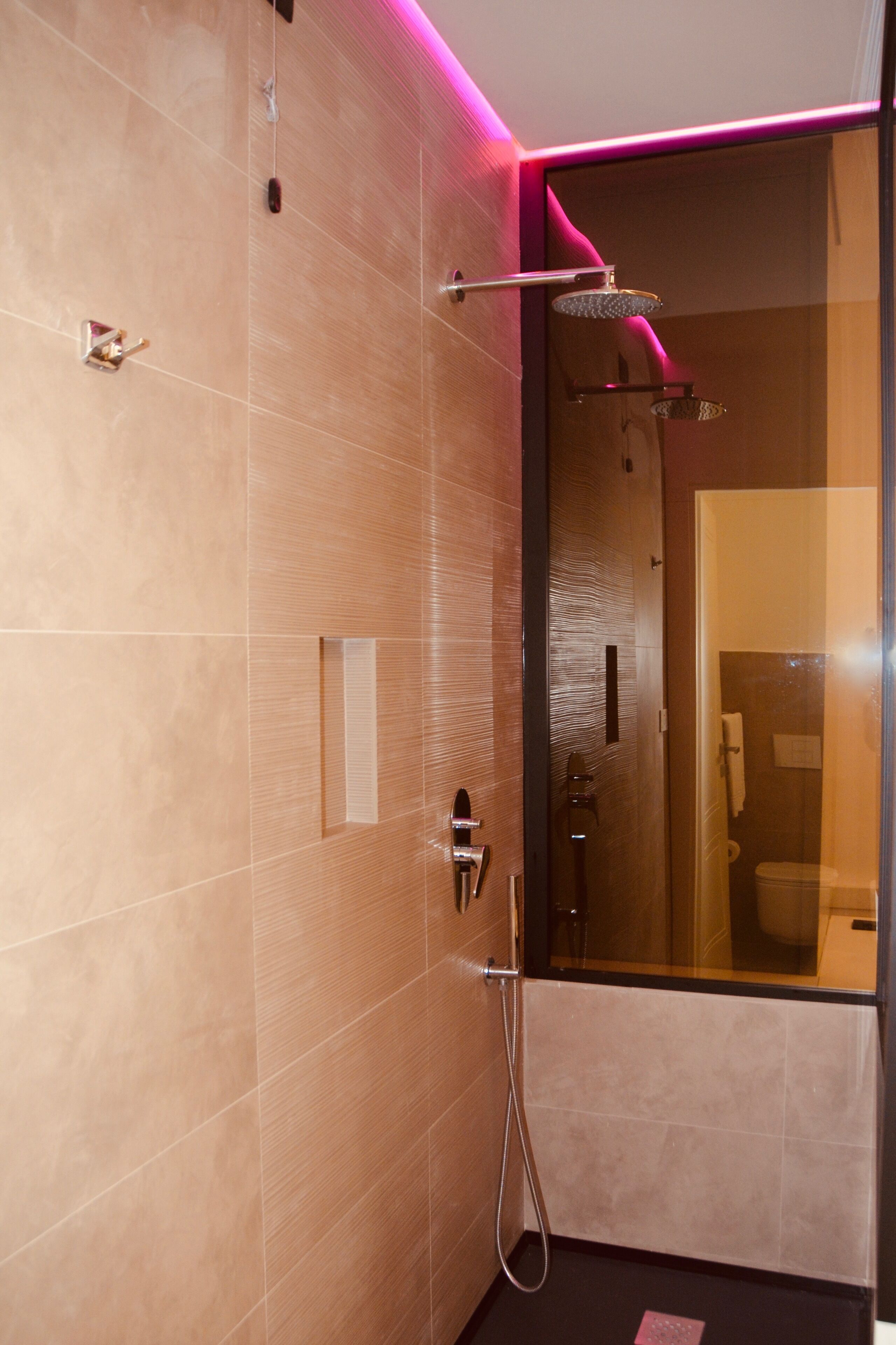 Photo - Hotel Flavia