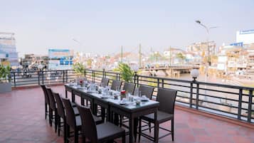Vietnamese cuisine