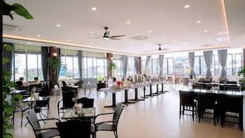 Spécialités Cuisine vietnamienne