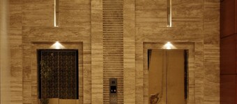 Holiday Villa Hotel & Residence Baiyun Guangzhou