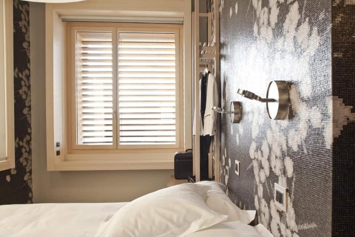 Literie de qualité, couette en duvet
