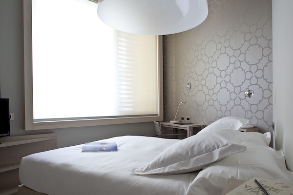 Doppia Classic | Biancheria da letto di alta qualità, copriletto in piuma
