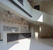 Εσωτερική είσοδος