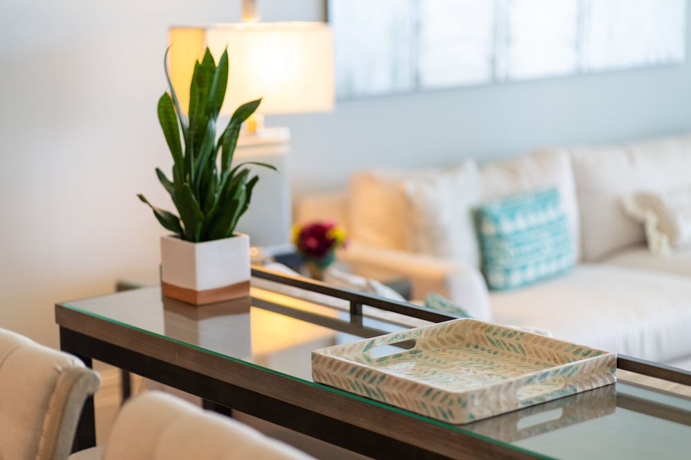 Caribbean Club by null