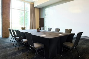 Meeting facility - Archer Hotel Falls Church (Fairfax)