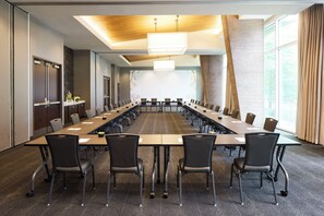 Meeting facility - Archer Hotel Falls Church (Fairfax)