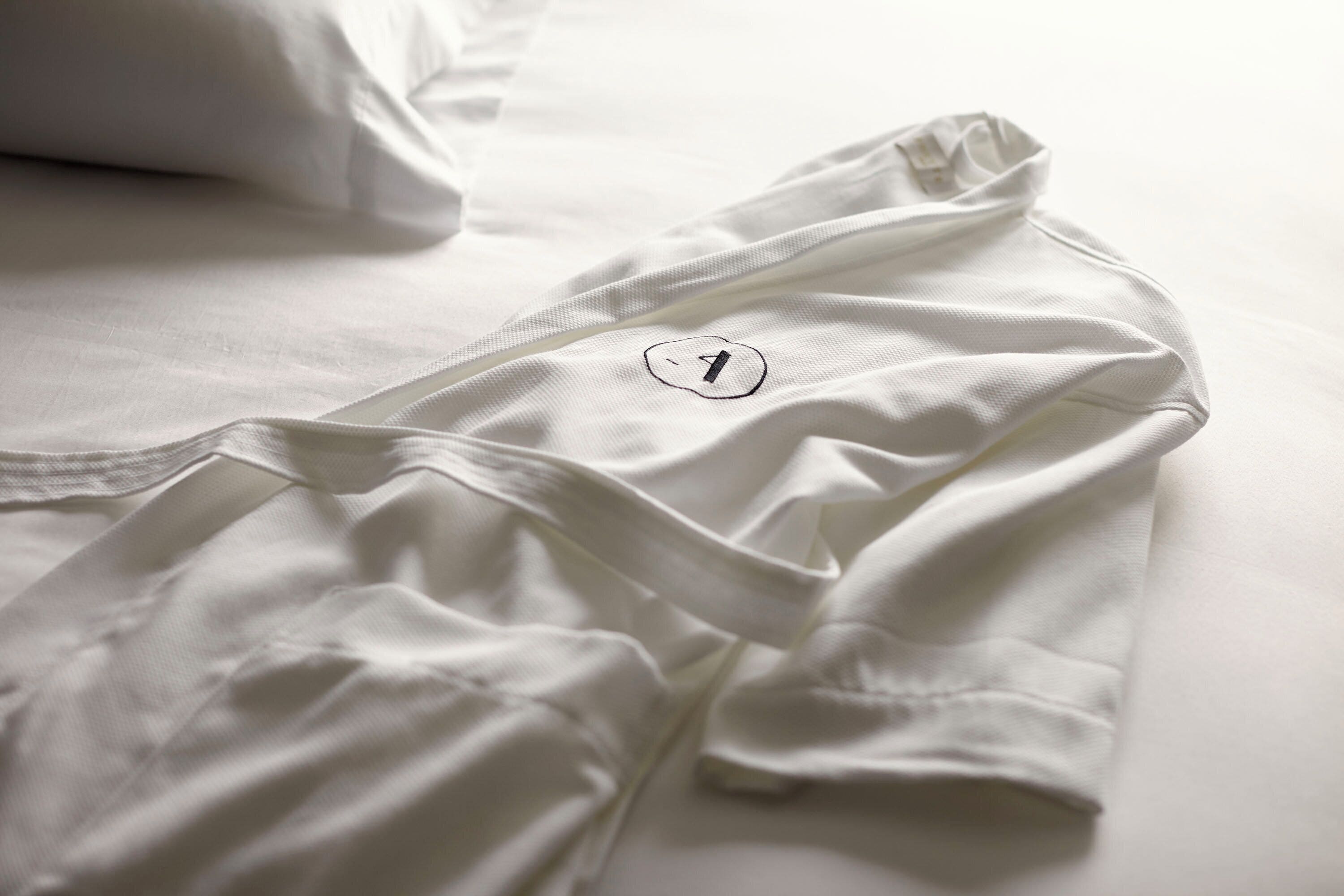 Room Type Selected by Hotel | Room amenity