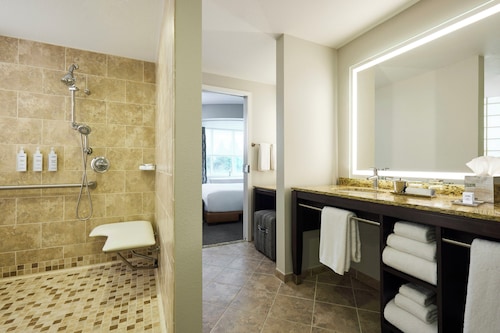 Archer Hotel Falls Church