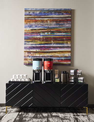 Archer Hotel Falls Church