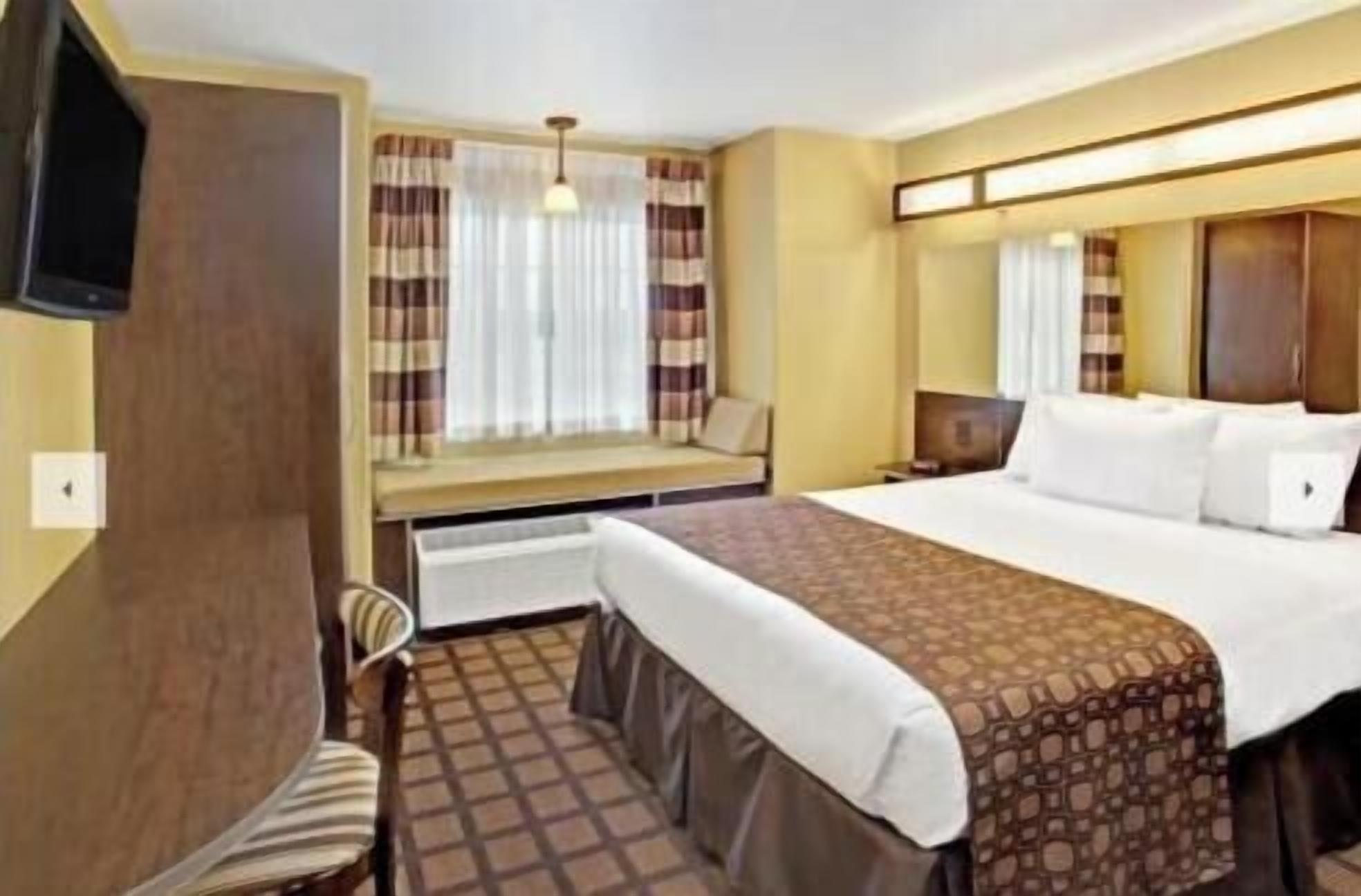 Desk, iron/ironing board, free cots/infant beds, free WiFi