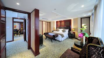 Đồng hồ báo thức