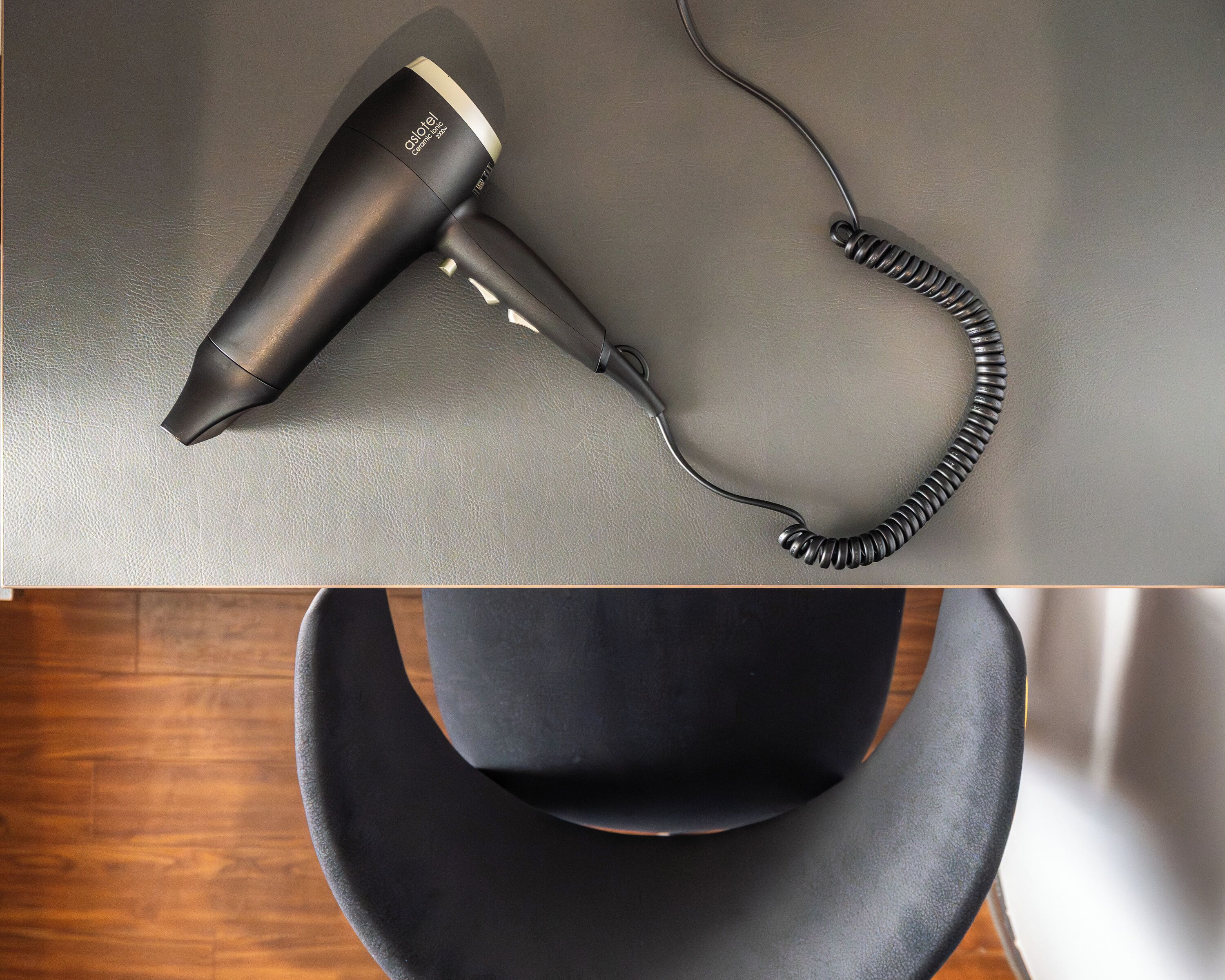 Foto - Point A Hotel London Kings Cross – St Pancras