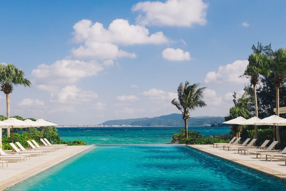The Terrace Club Wellness Thalasso At Busena