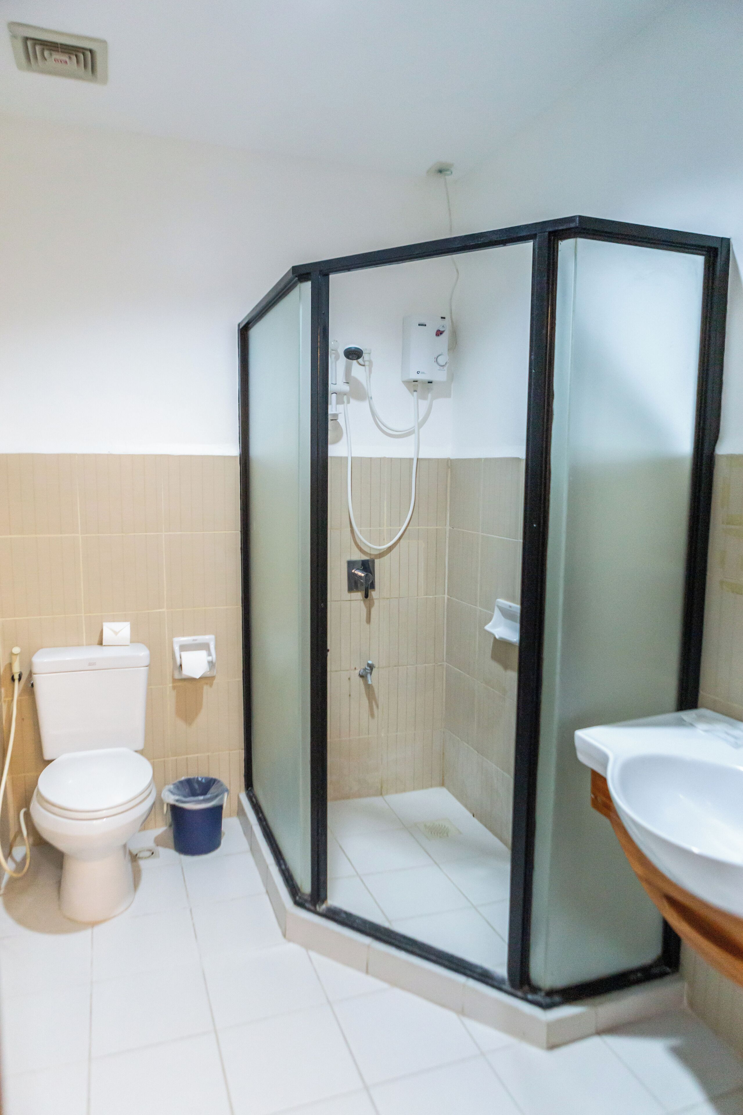 Foto - Palmbeach Resort Mactan Cebu powered by Cocotel