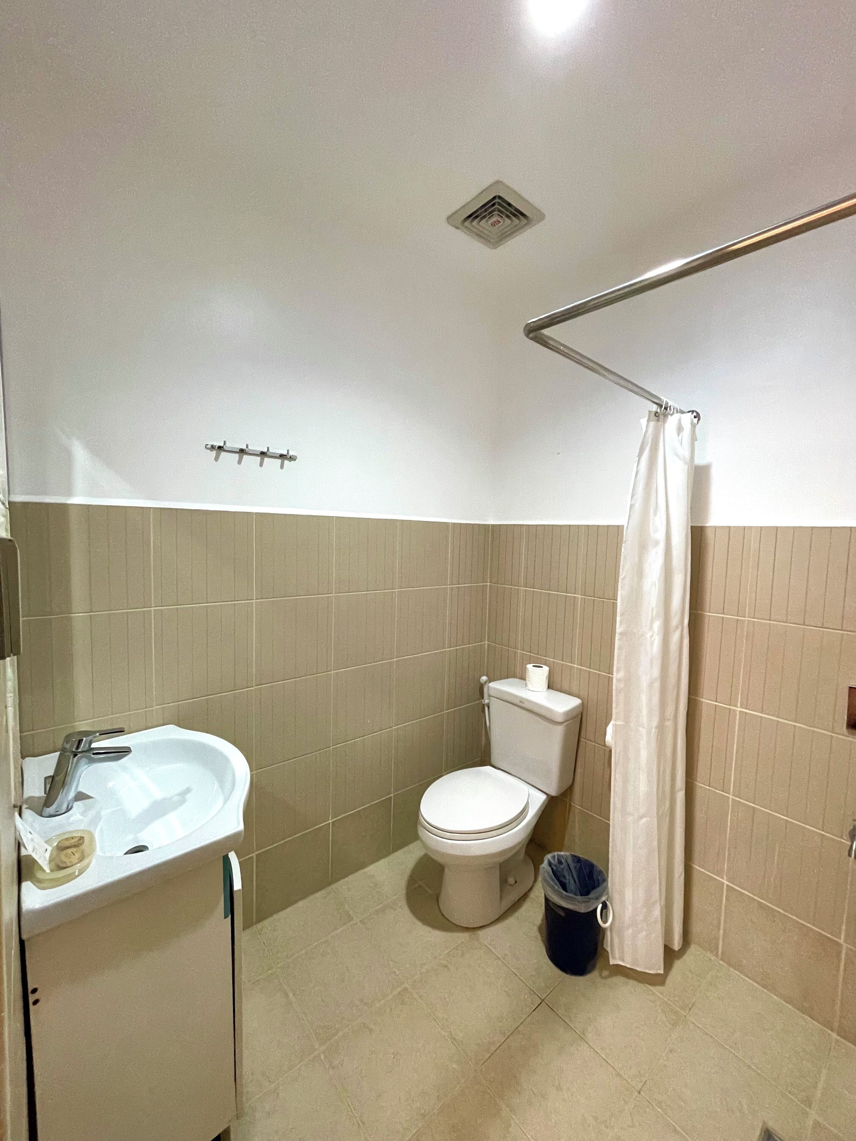 Foto - Palmbeach Resort Mactan Cebu powered by Cocotel