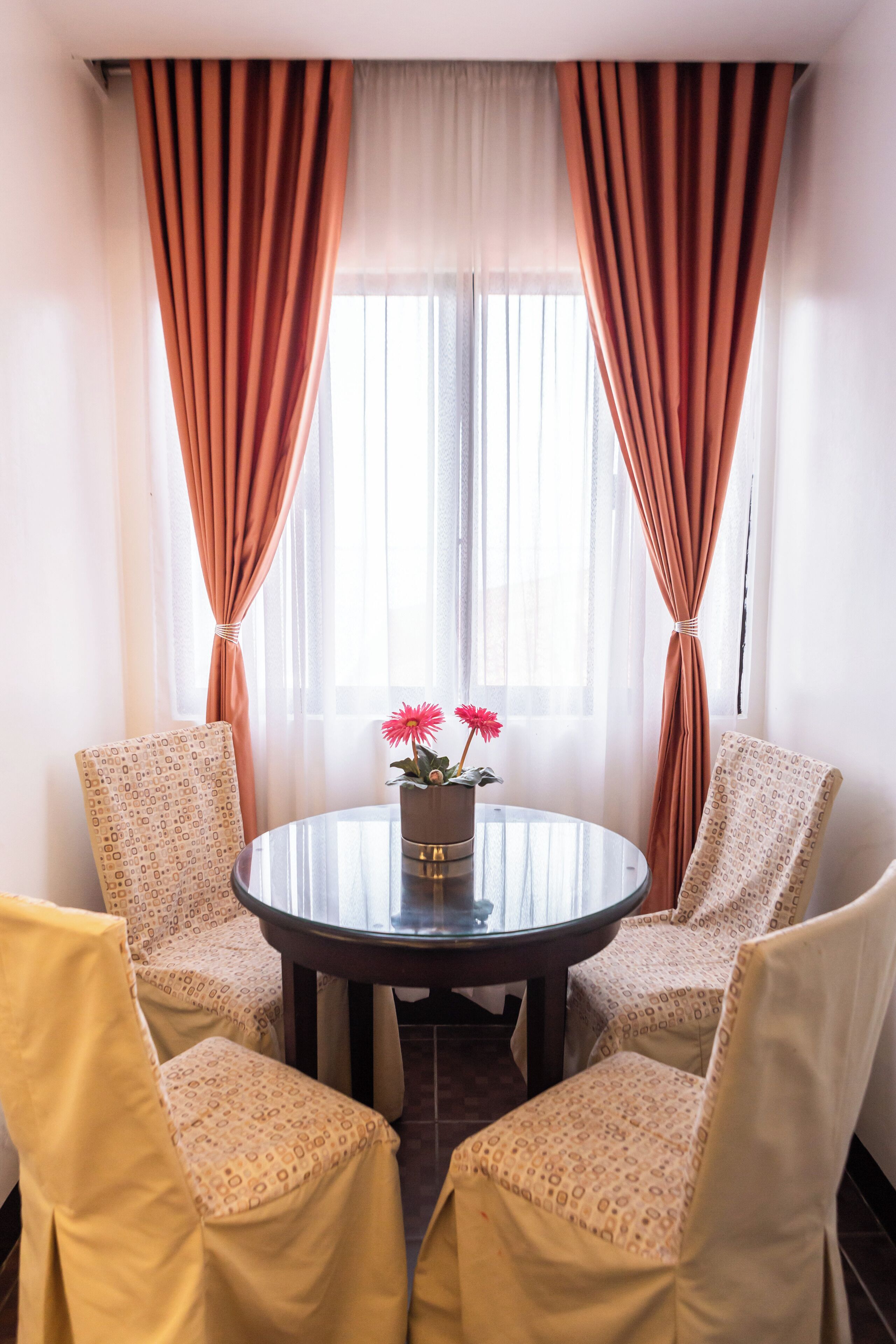 Foto - Palmbeach Resort Mactan Cebu powered by Cocotel