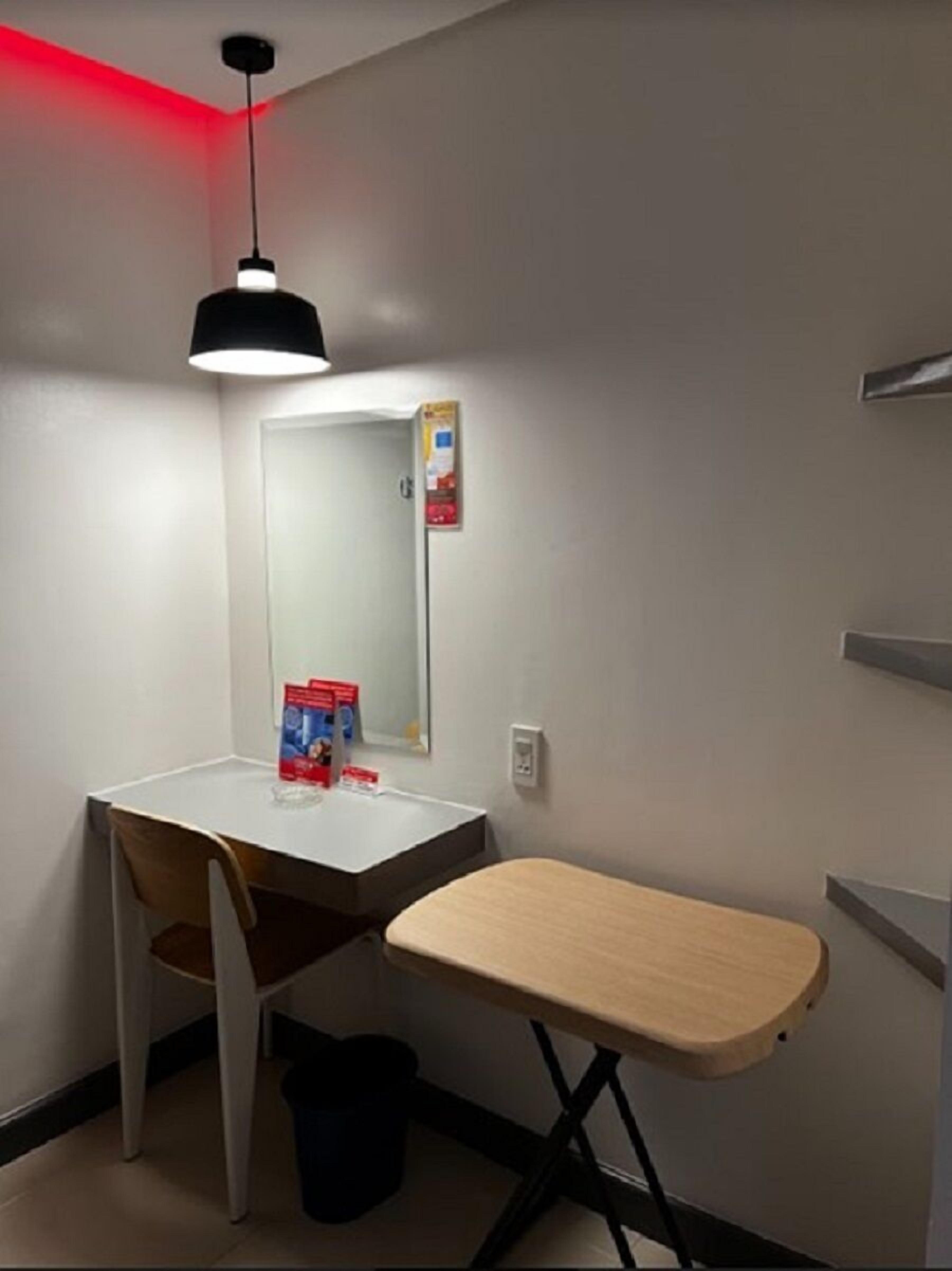 Foto - Hotel Sogo Malate