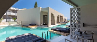 Dore Hotel